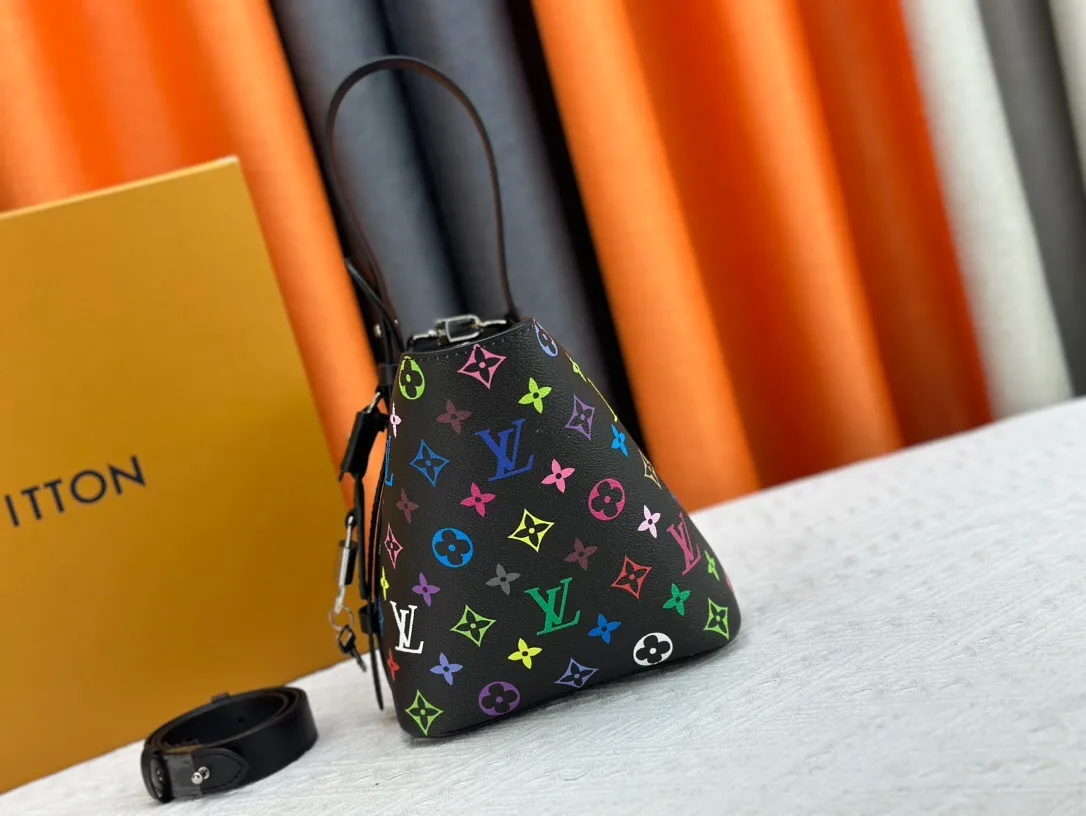 All Categories Official Website "Brand Women's Bags" Women's Bags 💙 LV 2024 New LV Handbags