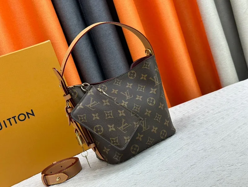 All Categories Official Website "Brand Women's Bags" Women's Bags 💙 LV 2024 New LV Handbags