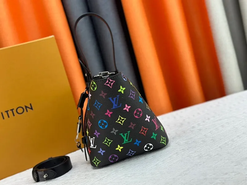 All Categories Official Website "Brand Women's Bags" Women's Bags 💙 LV 2024 New LV Handbags