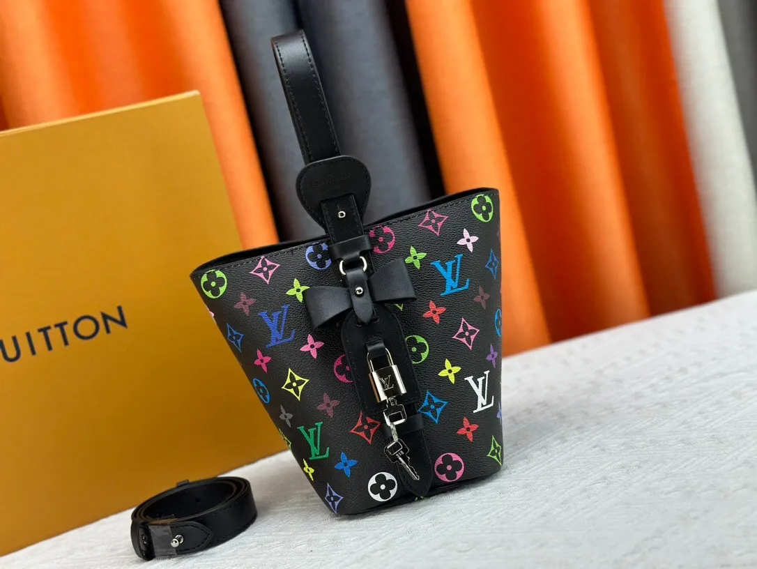 All Categories Official Website "Brand Women's Bags" Women's Bags 💙 LV 2024 New LV Handbags
