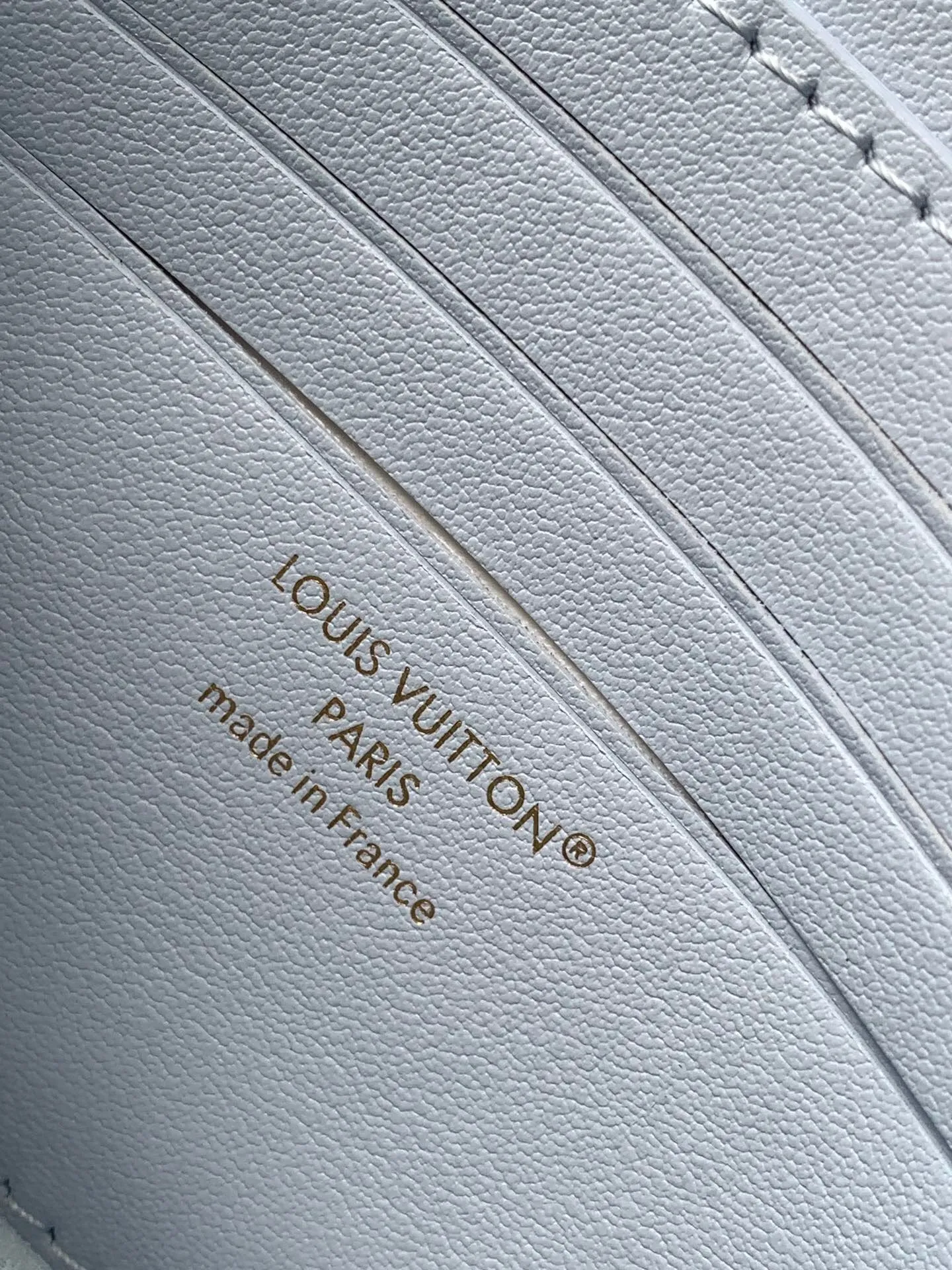 All Categories Official Website "Brand Women's Bags" Women's Bags 💙 LV 2025 New LV Crossbody Bag