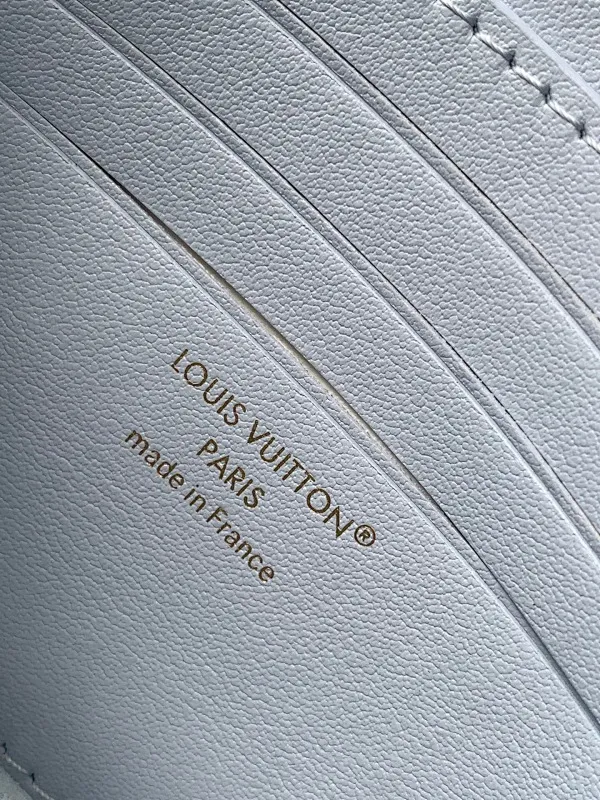All Categories Official Website "Brand Women's Bags" Women's Bags 💙 LV 2025 New LV Crossbody Bag