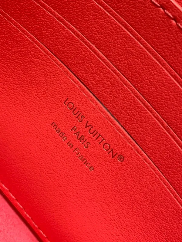 All Categories Official Website "Brand Women's Bags" Women's Bags 💙 LV 2025 New LV Crossbody Bag