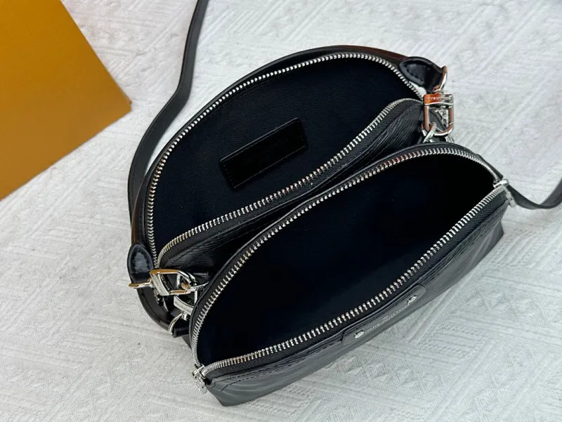 All Categories Official Website "Brand Women's Bags" Women's Bags 💙 LV 2024 New LV Crossbody Bag