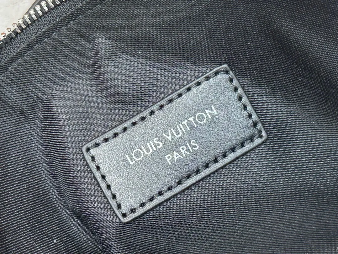 All Categories Official Website "Brand Women's Bags" Women's Bags 💙 LV 2024 New LV Crossbody Bag
