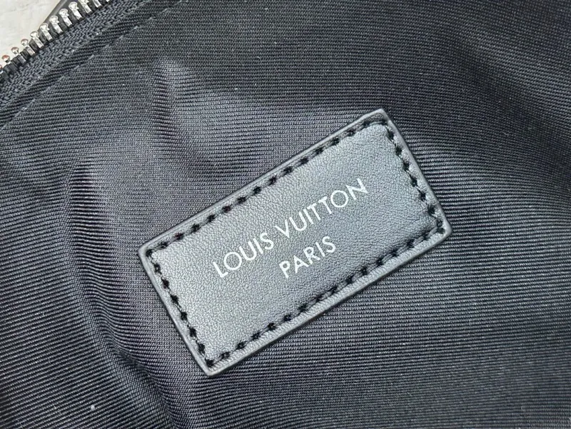 All Categories Official Website "Brand Women's Bags" Women's Bags 💙 LV 2024 New LV Crossbody Bag