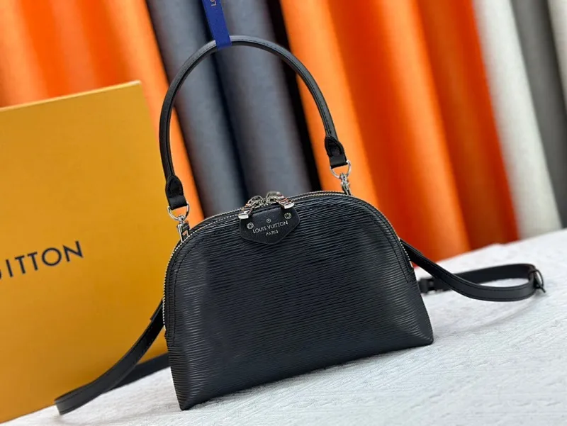 All Categories Official Website "Brand Women's Bags" Women's Bags 💙 LV 2024 New LV Crossbody Bag
