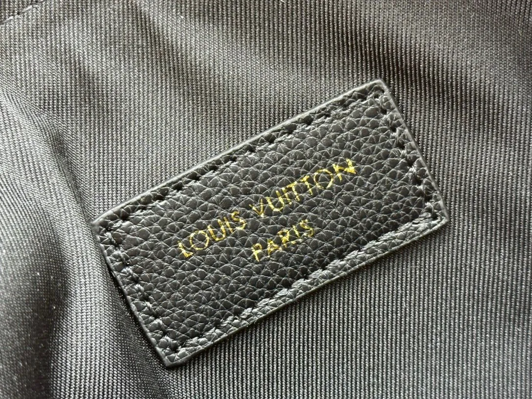 All Categories Official Website "Brand Women's Bags" Women's Bags 💙 LV 2024 New LV Crossbody Bag
