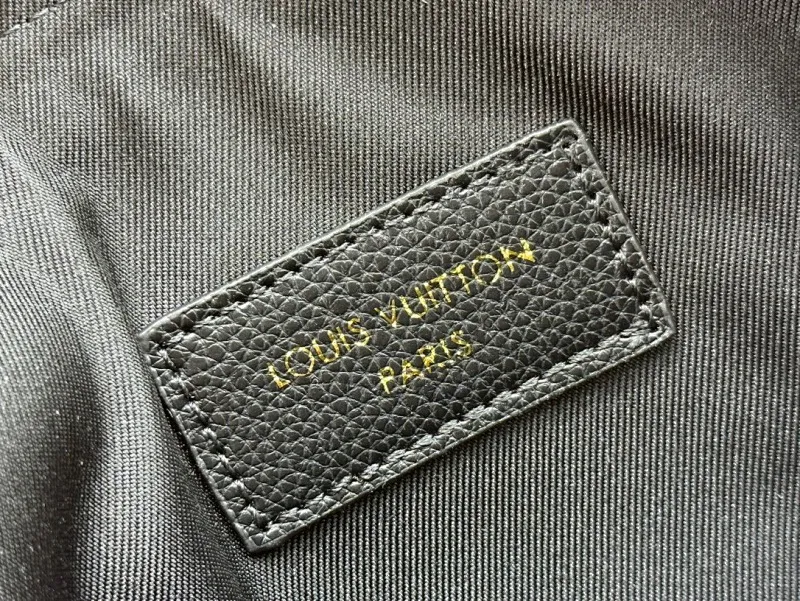 All Categories Official Website "Brand Women's Bags" Women's Bags 💙 LV 2024 New LV Crossbody Bag