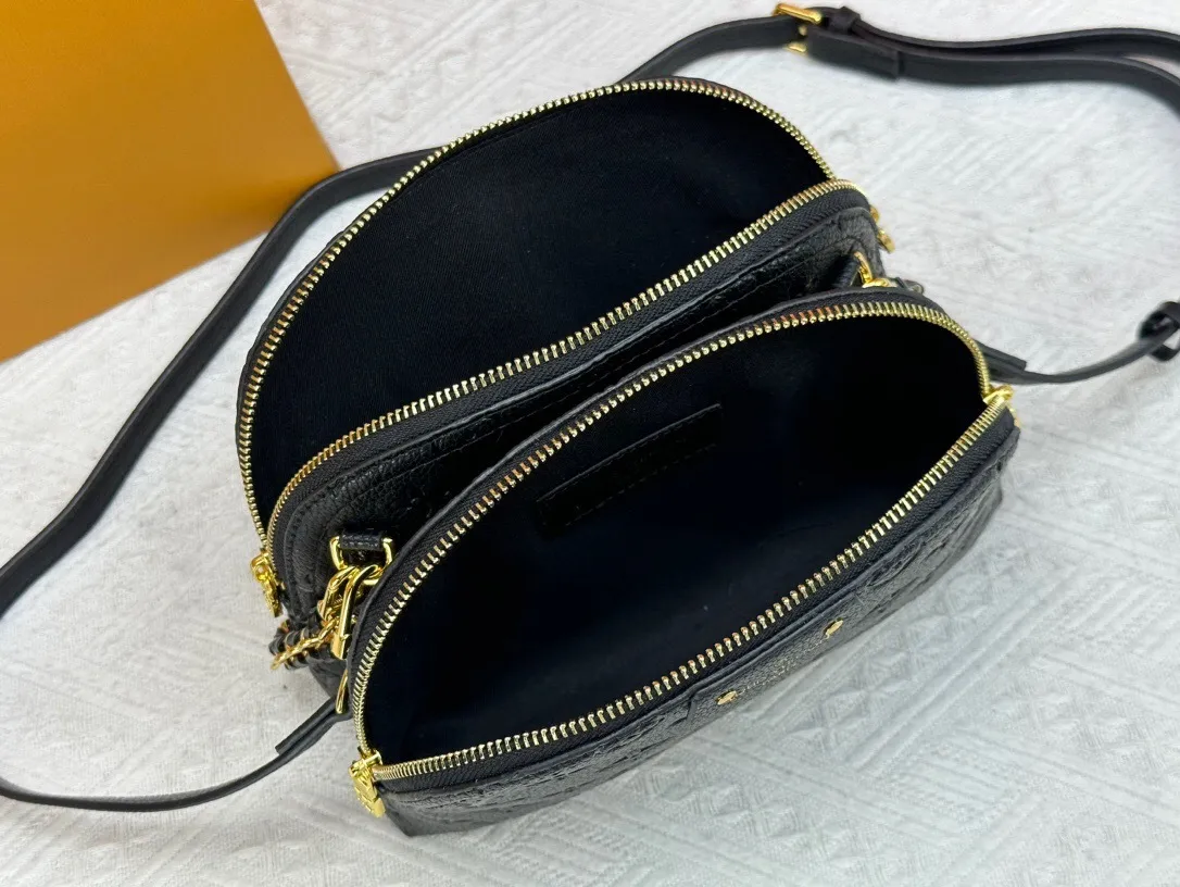 All Categories Official Website "Brand Women's Bags" Women's Bags 💙 LV 2024 New LV Crossbody Bag