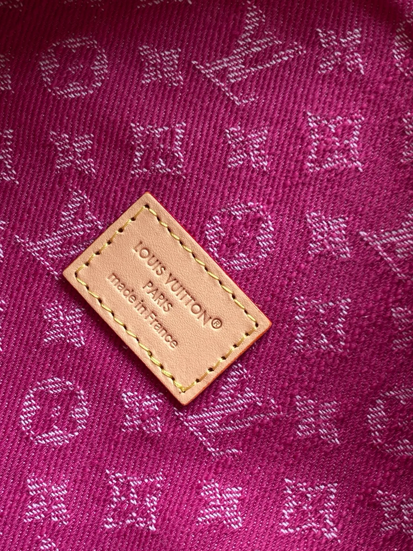 All Categories Official Website "Brand Women's Bags" Women's Bags 💙 LV 2026 Official Website New LV Armpit Bags