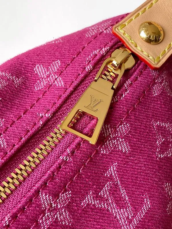 All Categories Official Website "Brand Women's Bags" Women's Bags 💙 LV 2026 Official Website New LV Armpit Bags