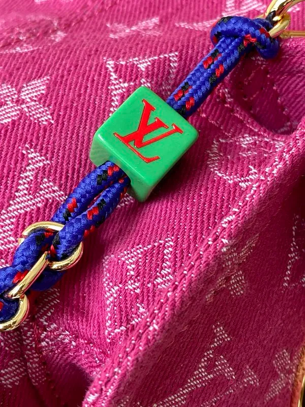 All Categories Official Website "Brand Women's Bags" Women's Bags 💙 LV 2026 Official Website New LV Armpit Bags