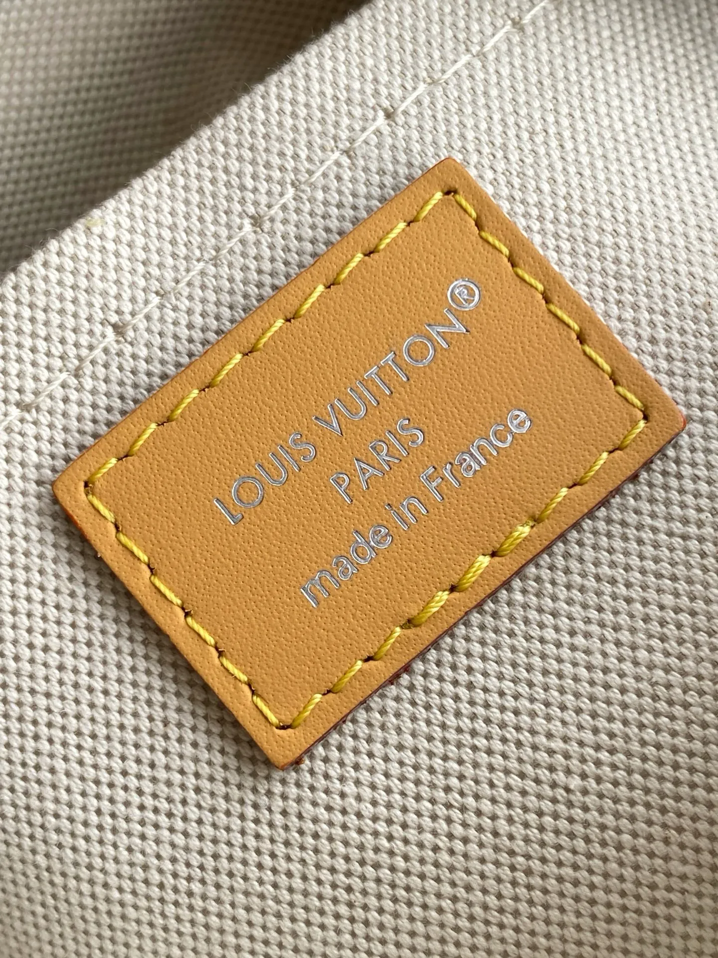 All Categories Official Website "Brand Women's Bags" Women's Bags 💙 LV 2026 New LV Crossbody Bag