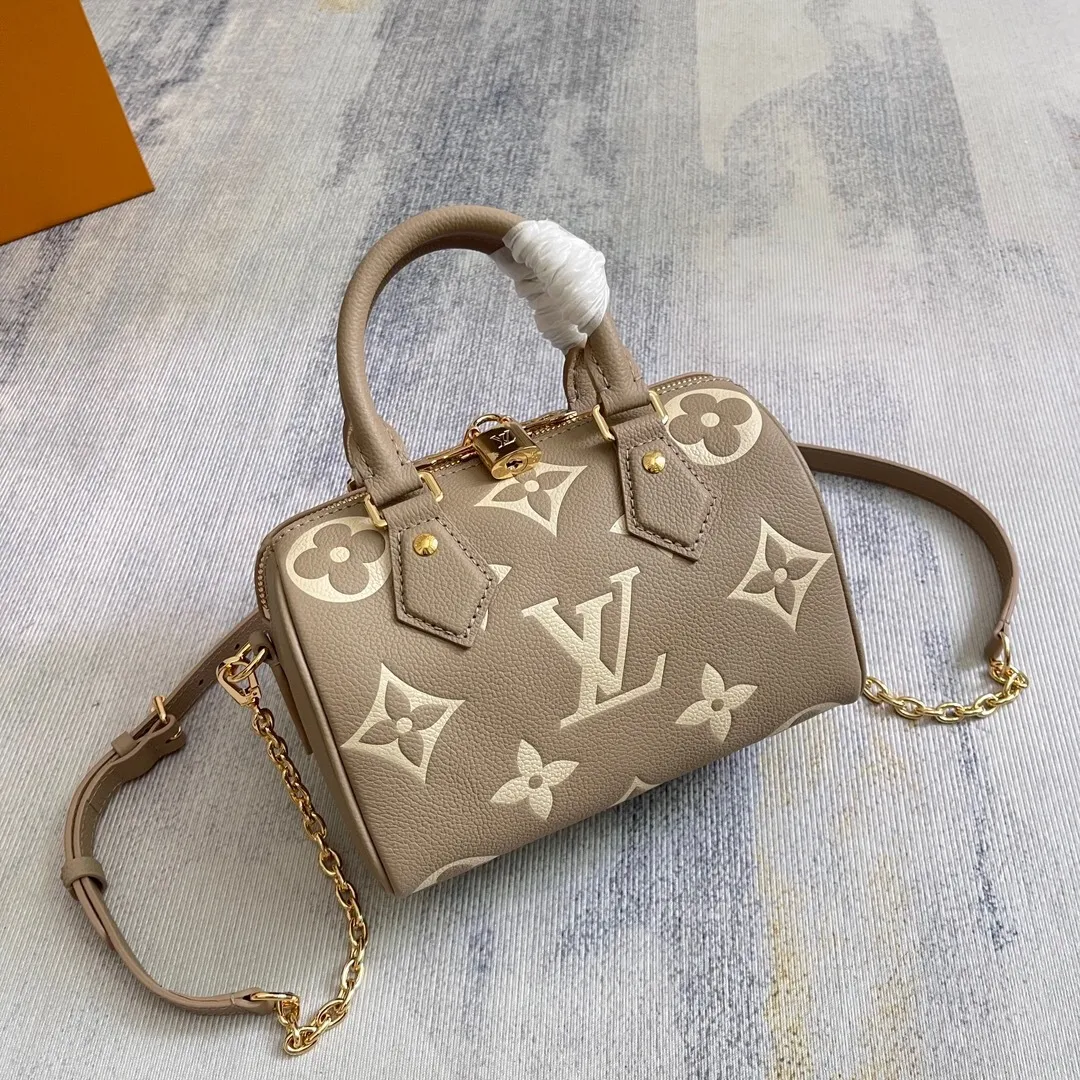 All Categories Official Website "Brand Women's Bags" Women's Bags 💙 LV 2025 New LV Crossbody Bag
