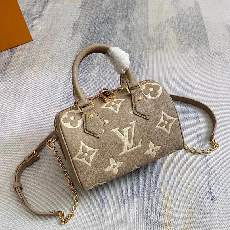 All Categories Official Website "Brand Women's Bags" Women's Bags 💙 LV 2025 New LV Crossbody Bag