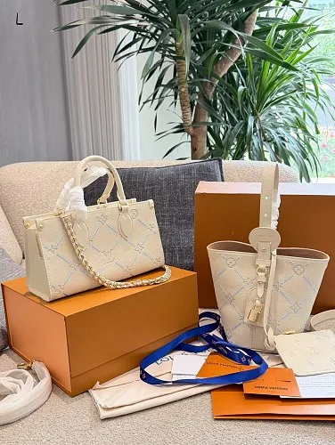All Categories Official Website "Brand Women's Bags" Women's Bags 💙 LV 2026 New LV Handbags