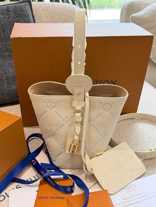 All Categories Official Website "Brand Women's Bags" Women's Bags 💙 LV 2026 New LV Handbags