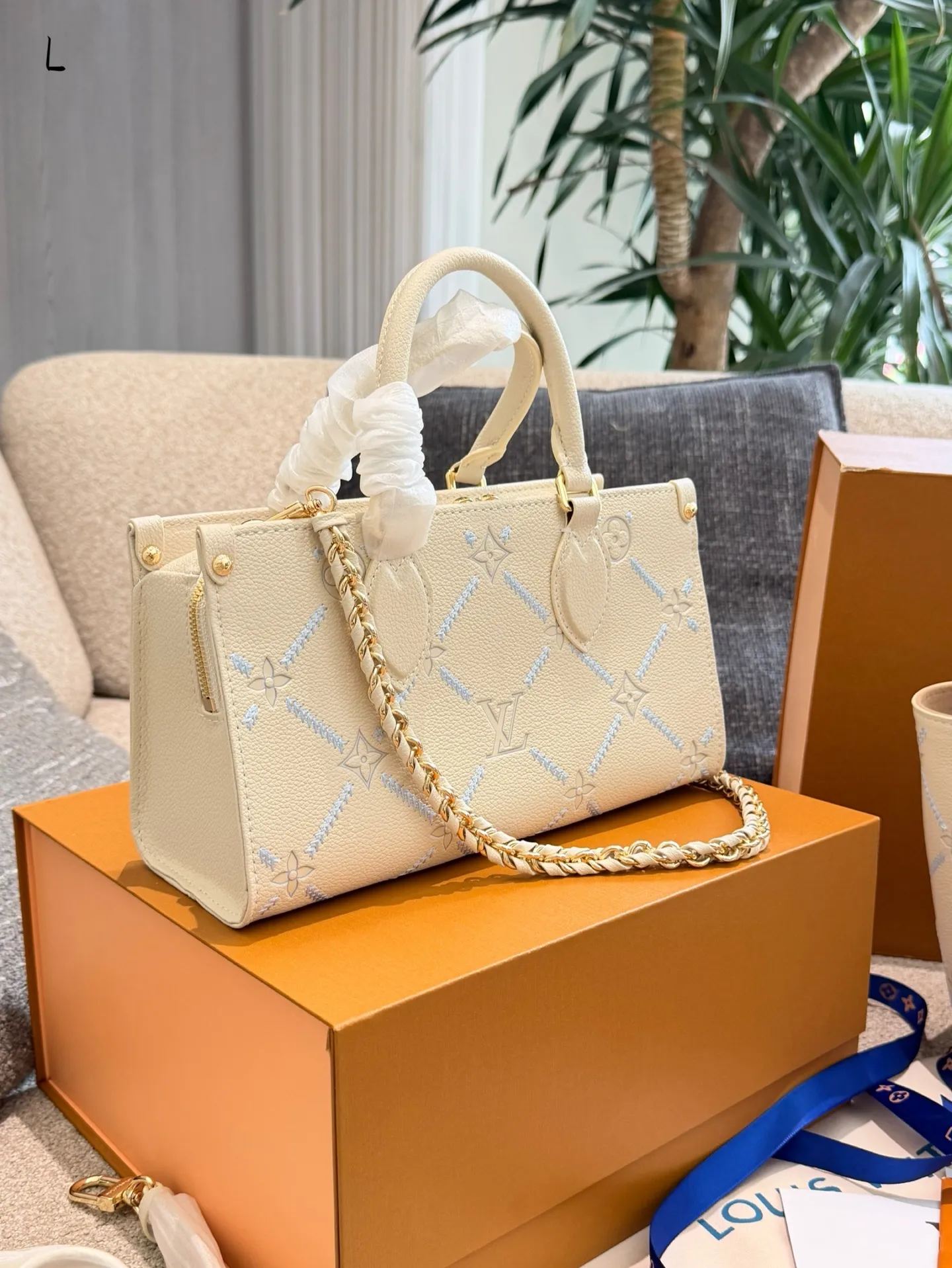 All Categories Official Website "Brand Women's Bags" Women's Bags 💙 LV 2026 New LV Handbags