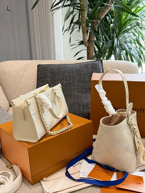 All Categories Official Website "Brand Women's Bags" Women's Bags 💙 LV 2026 New LV Handbags