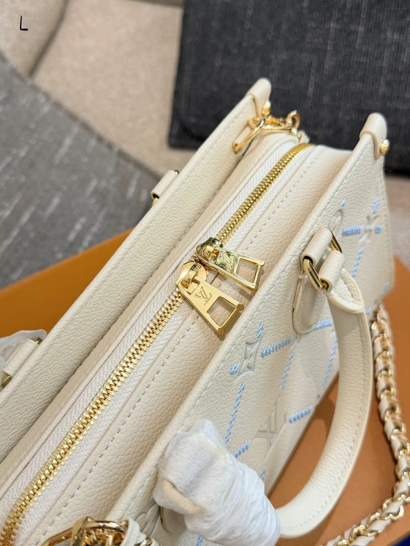 All Categories Official Website "Brand Women's Bags" Women's Bags 💙 LV 2026 New LV Handbags