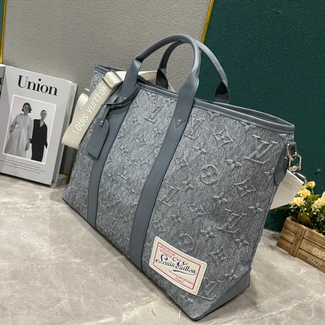 All Categories Official Website "Brand Women's Bags" Women's Bags 💙 LV 2023 New LV Handbags