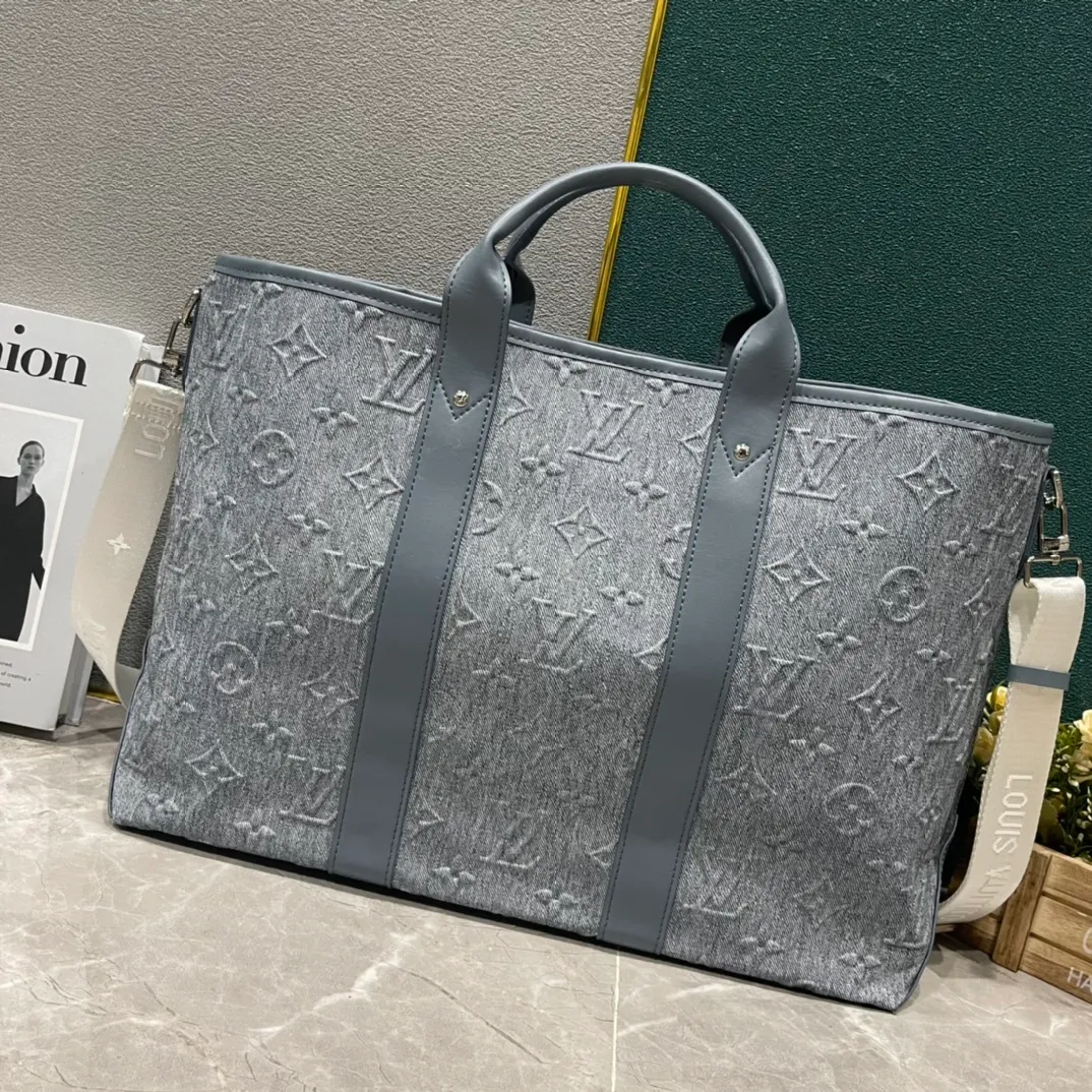 All Categories Official Website "Brand Women's Bags" Women's Bags 💙 LV 2023 New LV Handbags
