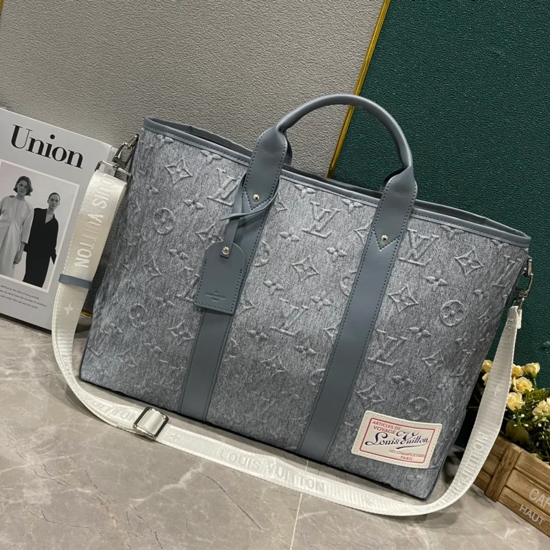 All Categories Official Website "Brand Women's Bags" Women's Bags 💙 LV 2023 New LV Handbags