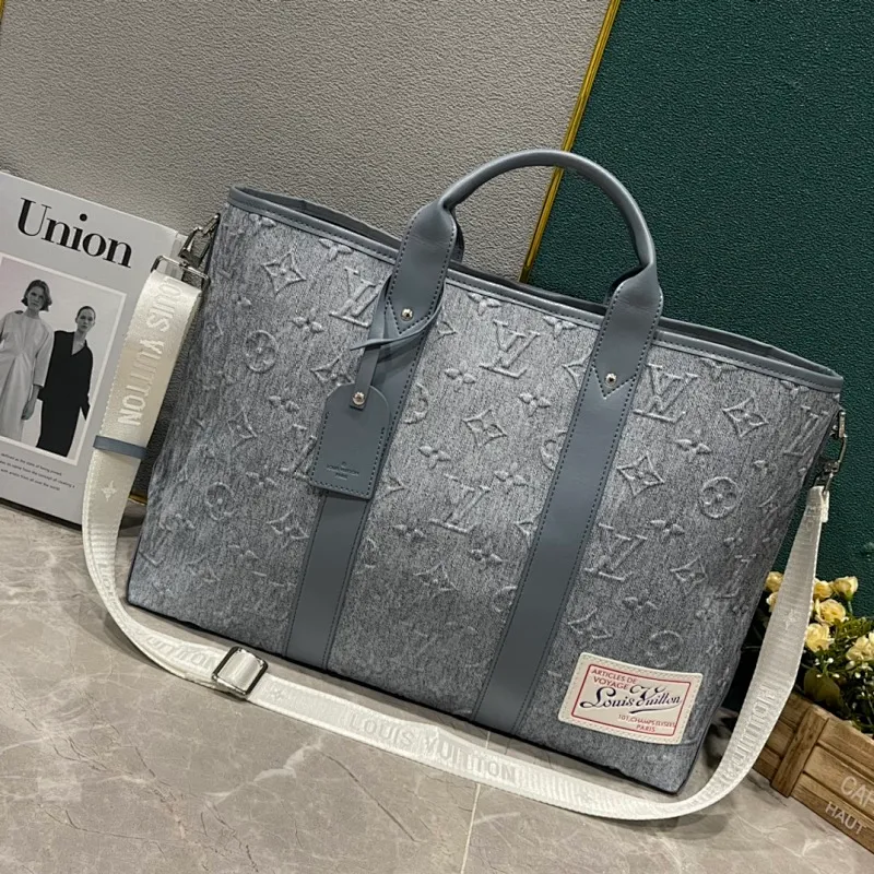 All Categories Official Website "Brand Women's Bags" Women's Bags 💙 LV 2023 New LV Handbags