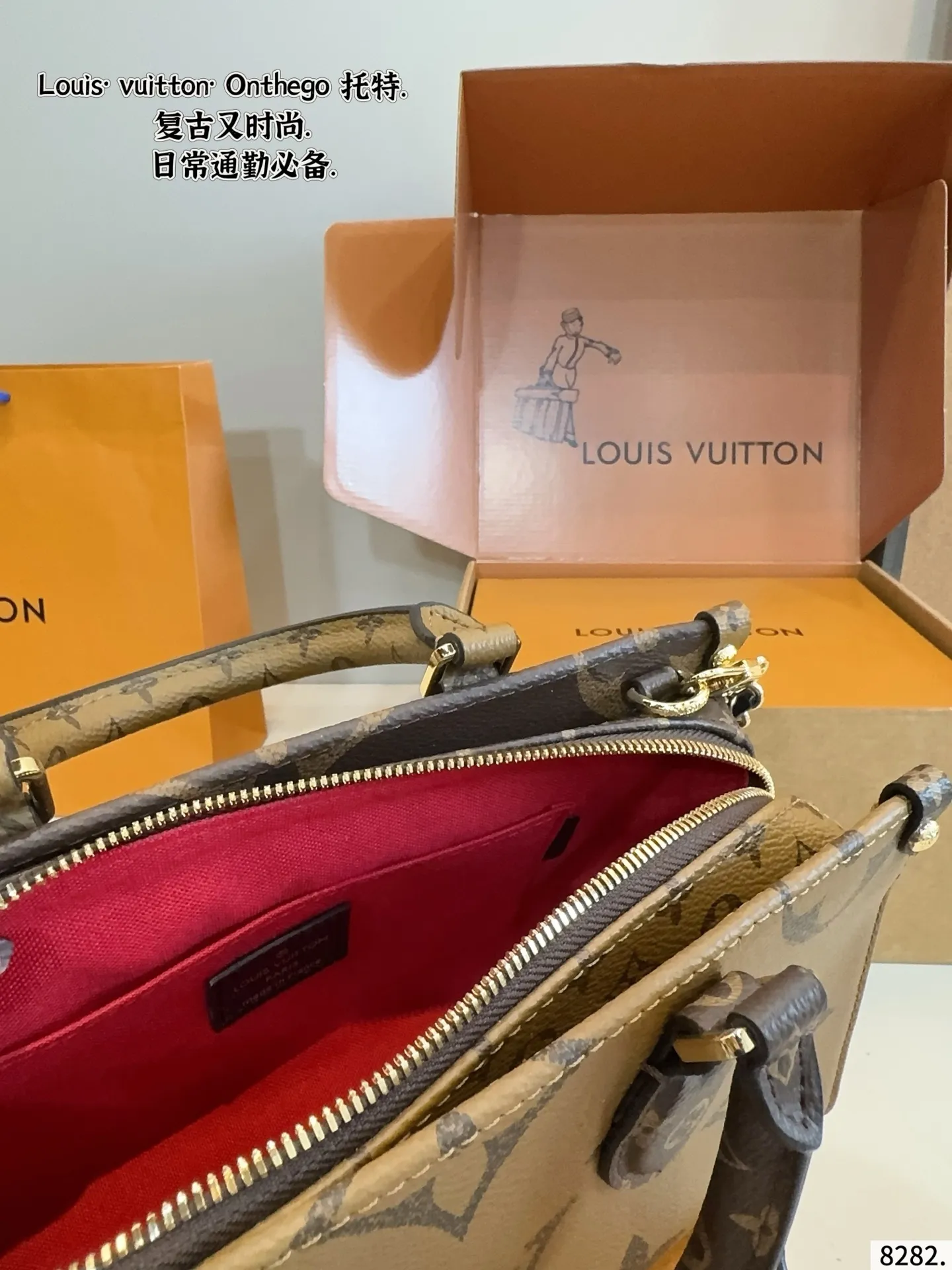 All Categories Official Website "Brand Women's Bags" Women's Bags 💙 LV 2025 New LV Handbags