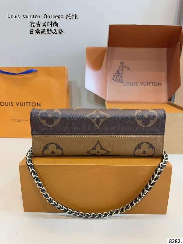 All Categories Official Website "Brand Women's Bags" Women's Bags 💙 LV 2025 New LV Handbags