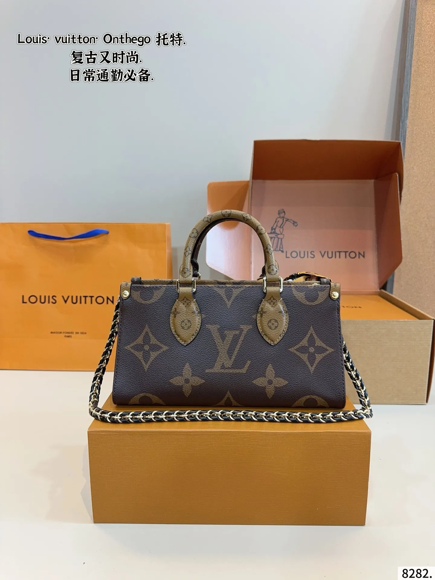 All Categories Official Website "Brand Women's Bags" Women's Bags 💙 LV 2025 New LV Handbags