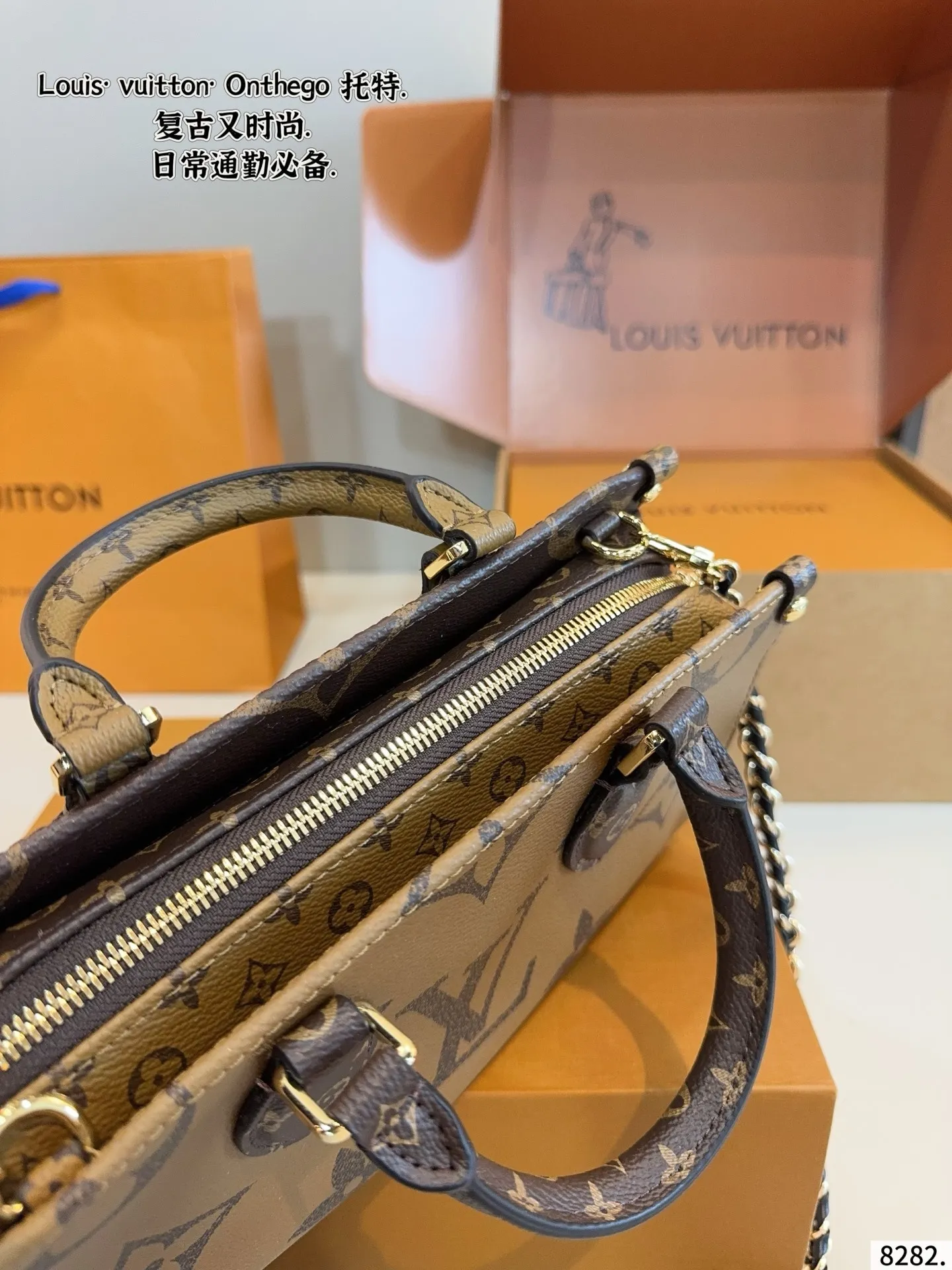 All Categories Official Website "Brand Women's Bags" Women's Bags 💙 LV 2025 New LV Handbags