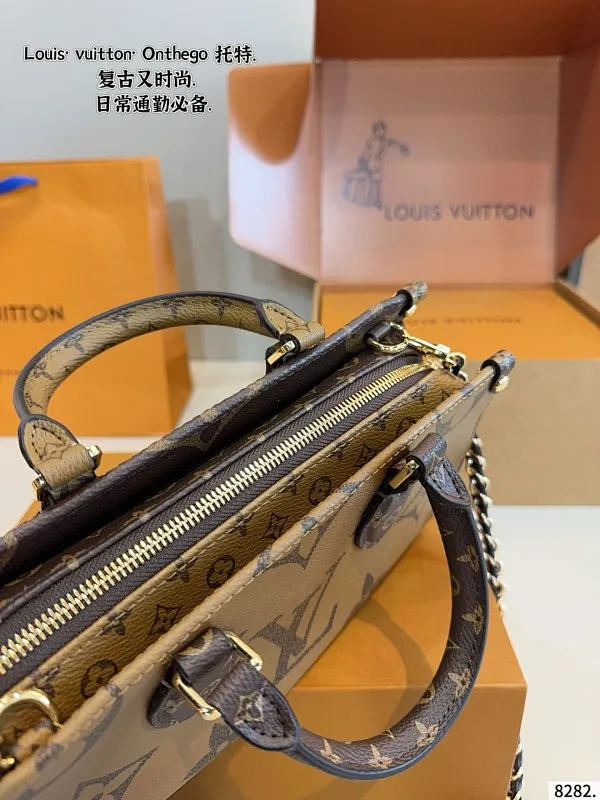 All Categories Official Website "Brand Women's Bags" Women's Bags 💙 LV 2025 New LV Handbags