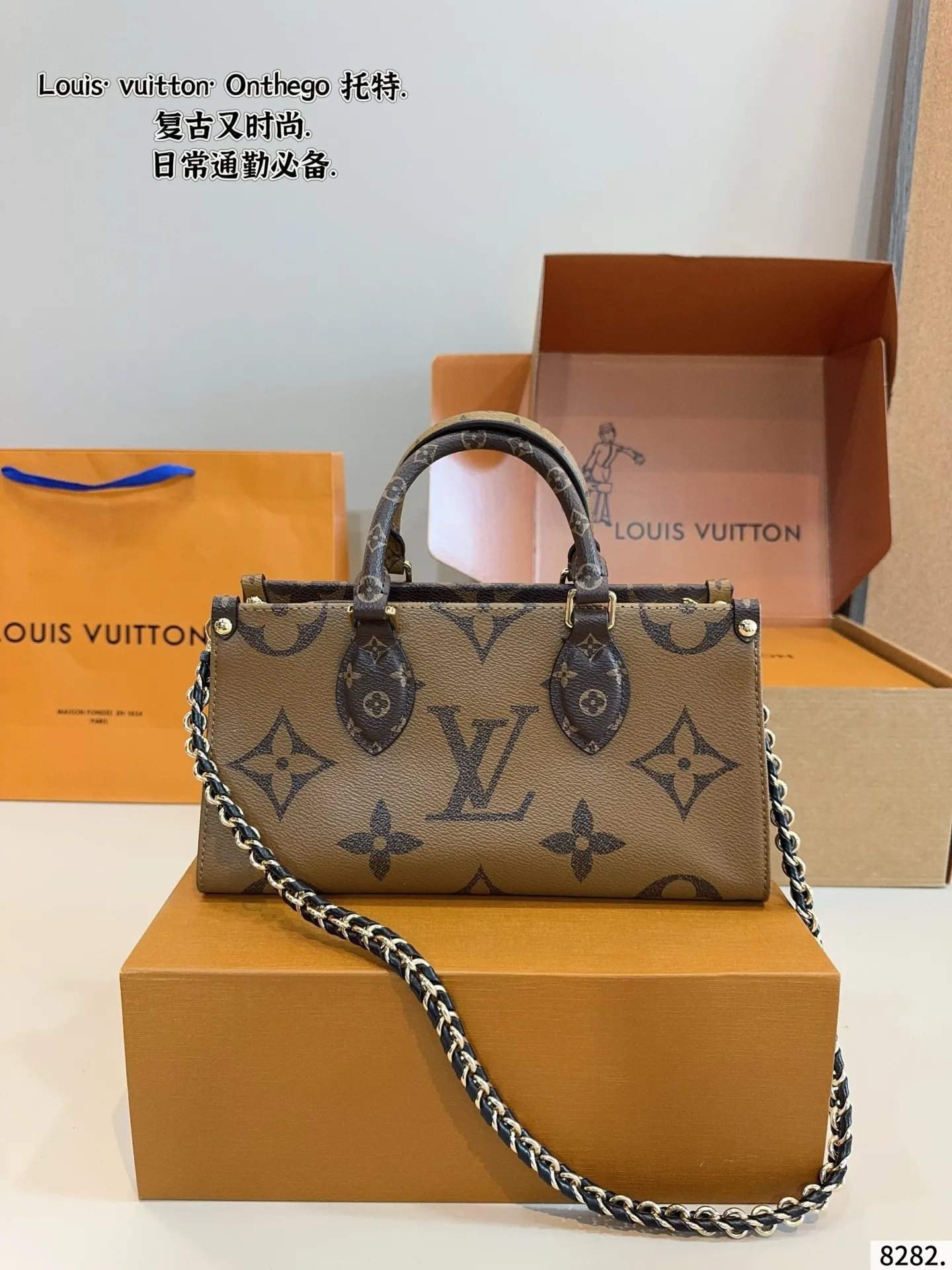 All Categories Official Website "Brand Women's Bags" Women's Bags 💙 LV 2025 New LV Handbags