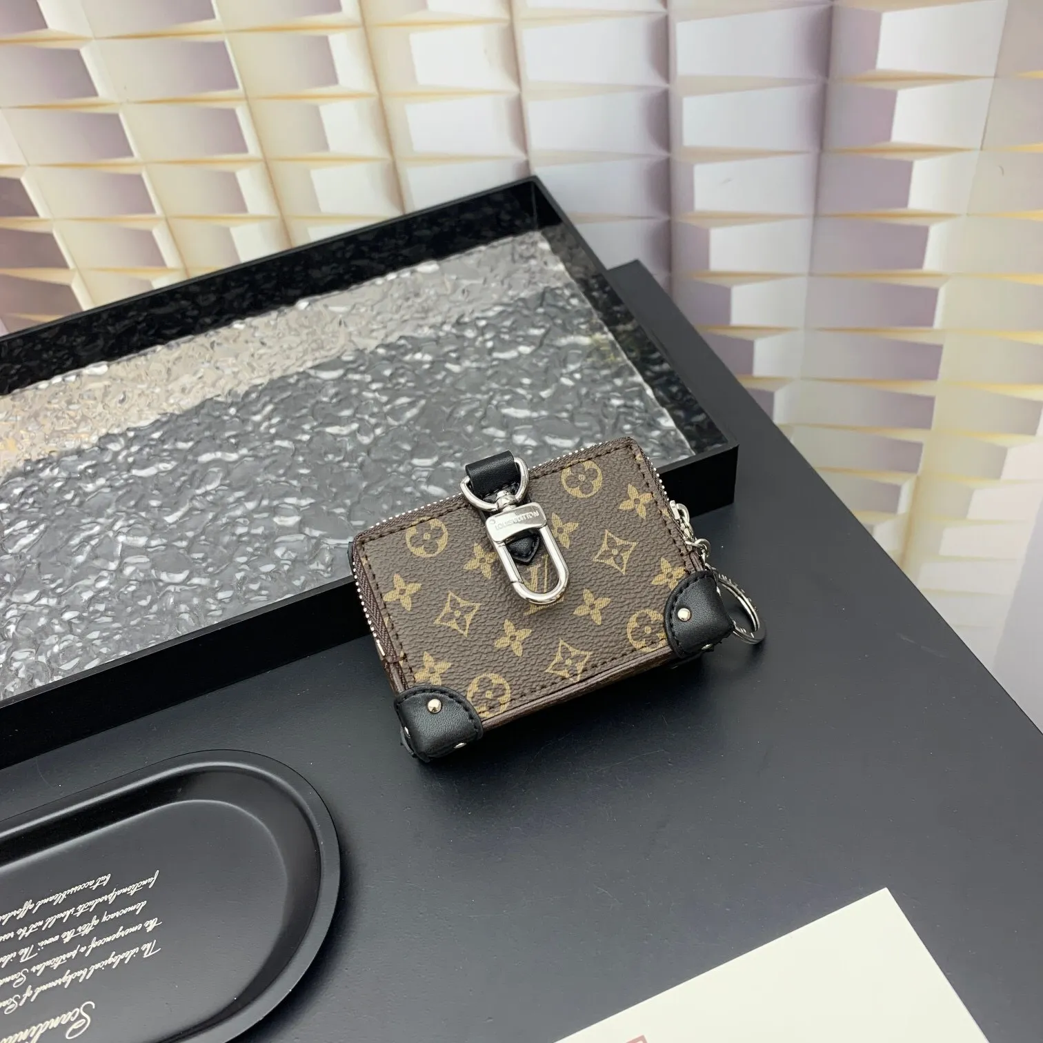 All Categories Official Website "Brand Women's Bags" Women's Bags 💙 LV 2025 New LV Crossbody Bag