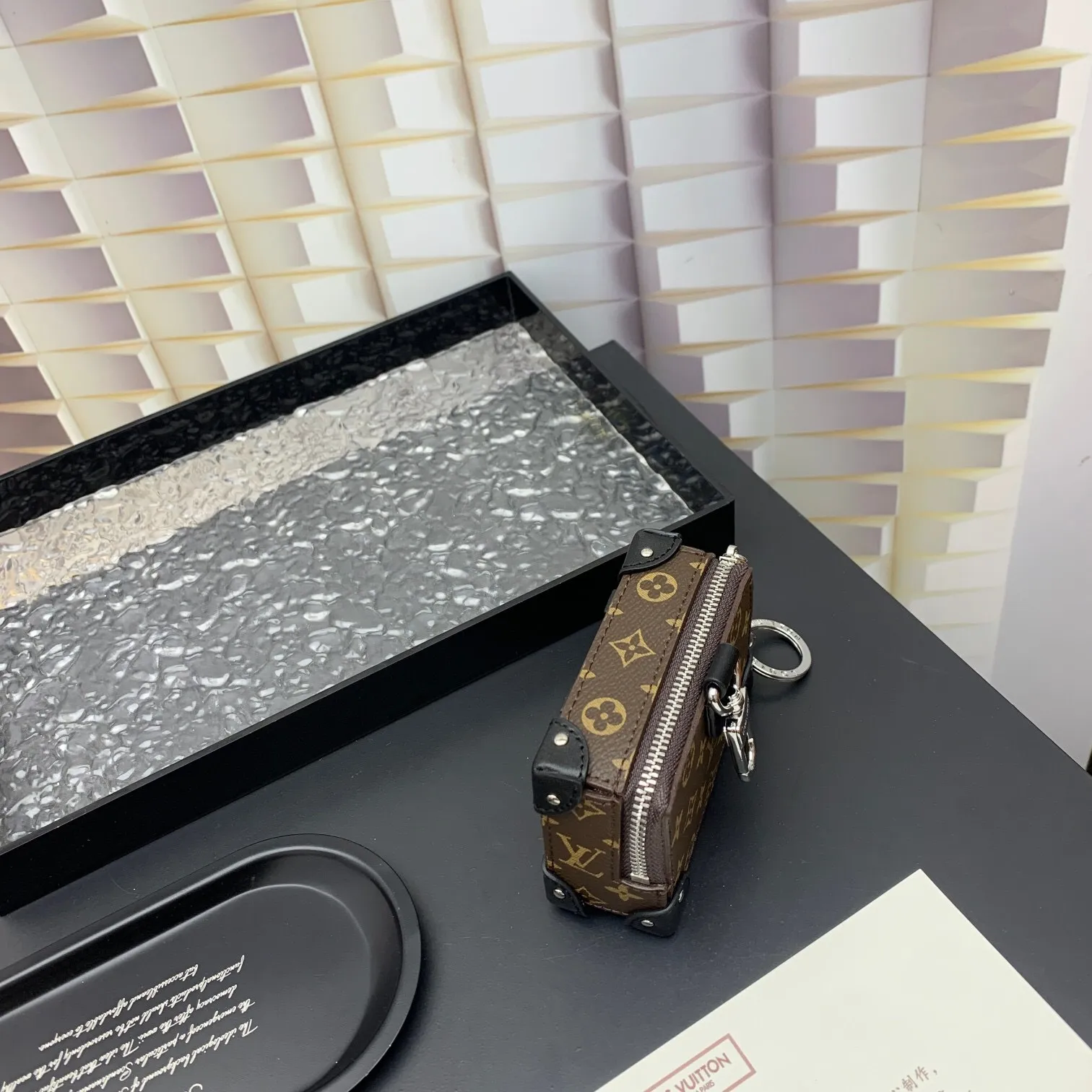All Categories Official Website "Brand Women's Bags" Women's Bags 💙 LV 2025 New LV Crossbody Bag