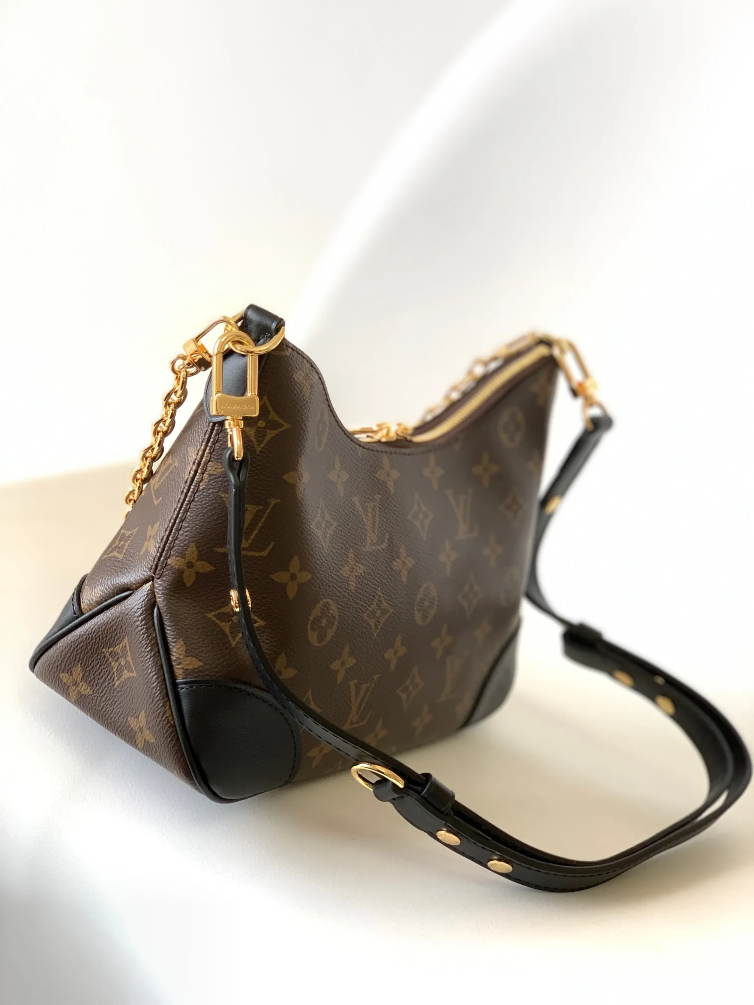 All categories Official website "Brand Women's Bags" Women's Bags 💙 LV replica LV, fine imitation LV bags, LV shoulder bags, 2023 official latest version LV crossbody bag, bag factory, original material, size: 27-16-10CM