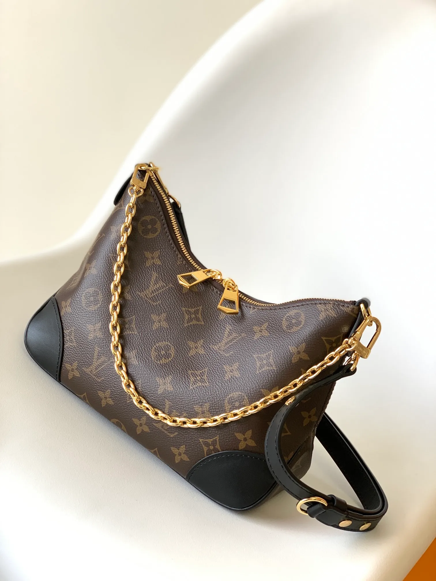 All categories Official website "Brand Women's Bags" Women's Bags 💙 LV replica LV, fine imitation LV bags, LV shoulder bags, 2023 official latest version LV crossbody bag, bag factory, original material, size: 27-16-10CM