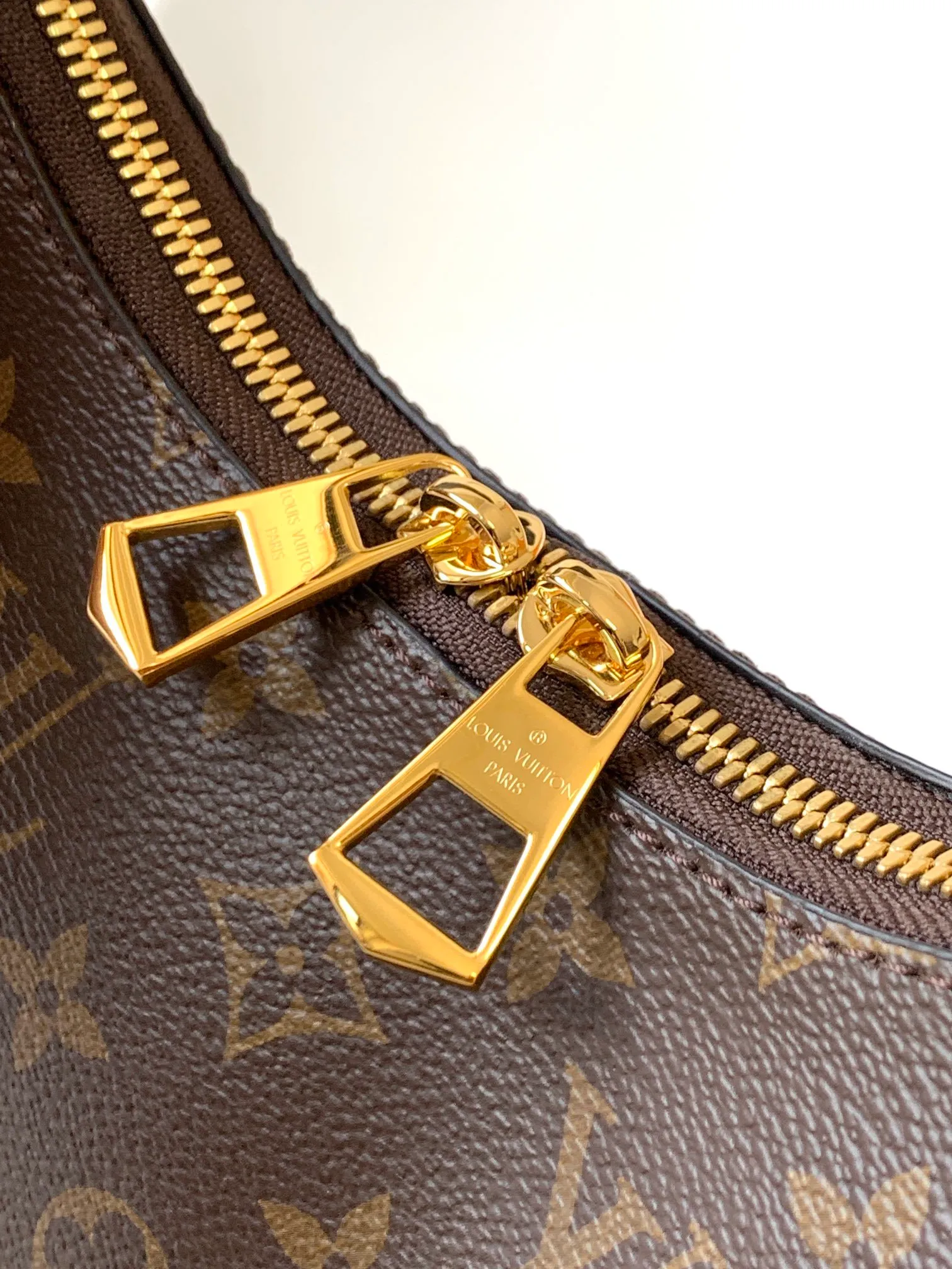 All categories Official website "Brand Women's Bags" Women's Bags 💙 LV replica LV, fine imitation LV bags, LV shoulder bags, 2023 official latest version LV crossbody bag, bag factory, original material, size: 27-16-10CM