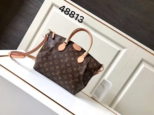 All categories Official website "Brand Women's Bags" Women's Bags 💙 LV fine imitation LV, high imitation LV bags, LV crossbody bags, 2023 official latest version LV handbags, LV bag factory, recommended bags, size: 25-10-23CM