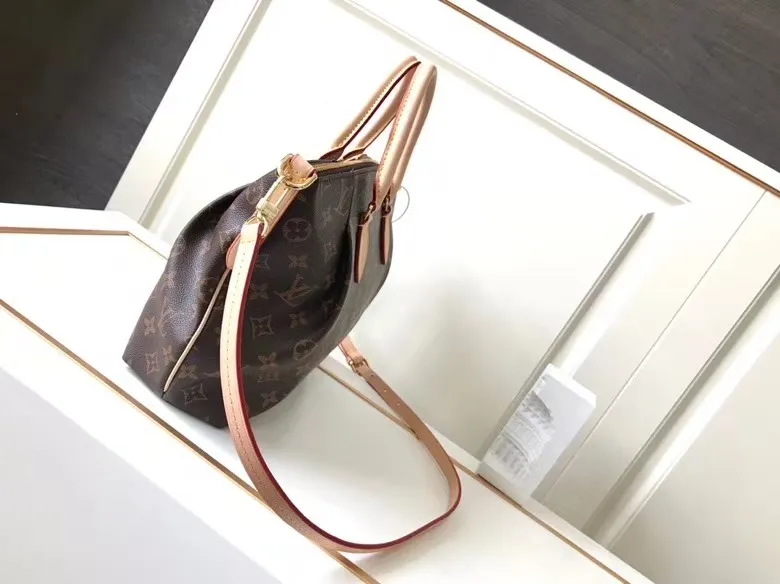 All categories Official website "Brand Women's Bags" Women's Bags 💙 LV fine imitation LV, high imitation LV bags, LV crossbody bags, 2023 official latest version LV handbags, LV bag factory, recommended bags, size: 25-10-23CM