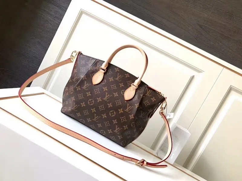 All categories Official website "Brand Women's Bags" Women's Bags 💙 LV fine imitation LV, high imitation LV bags, LV crossbody bags, 2023 official latest version LV handbags, LV bag factory, recommended bags, size: 25-10-23CM