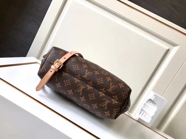 All categories Official website "Brand Women's Bags" Women's Bags 💙 LV fine imitation LV, high imitation LV bags, LV crossbody bags, 2023 official latest version LV handbags, LV bag factory, recommended bags, size: 25-10-23CM