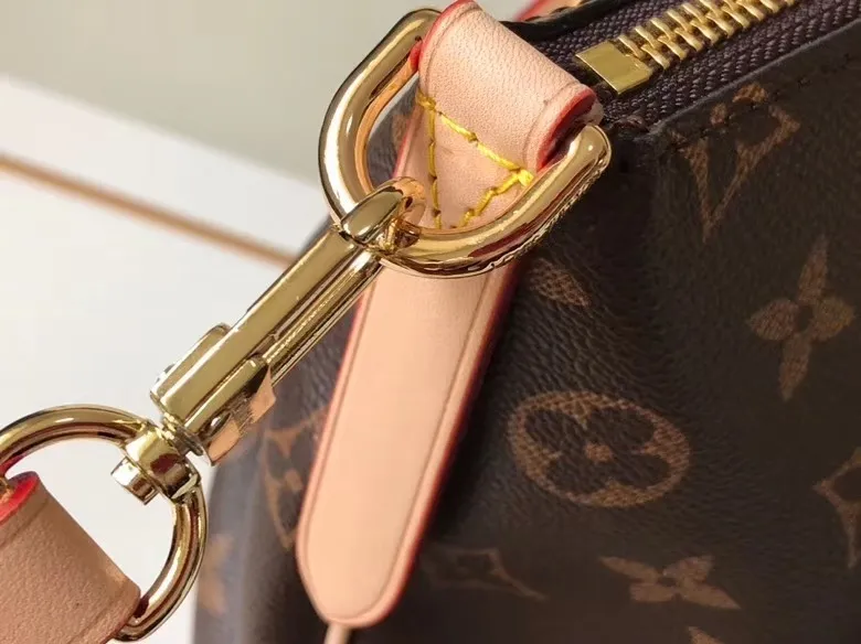 All categories Official website "Brand Women's Bags" Women's Bags 💙 LV fine imitation LV, high imitation LV bags, LV crossbody bags, 2023 official latest version LV handbags, LV bag factory, recommended bags, size: 25-10-23CM
