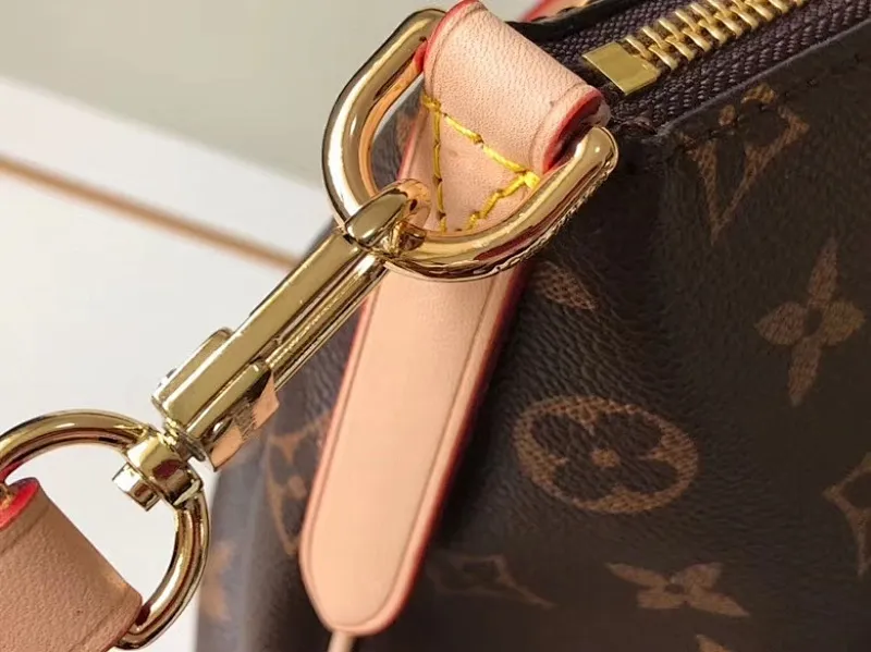 All categories Official website "Brand Women's Bags" Women's Bags 💙 LV fine imitation LV, high imitation LV bags, LV crossbody bags, 2023 official latest version LV handbags, LV bag factory, recommended bags, size: 25-10-23CM