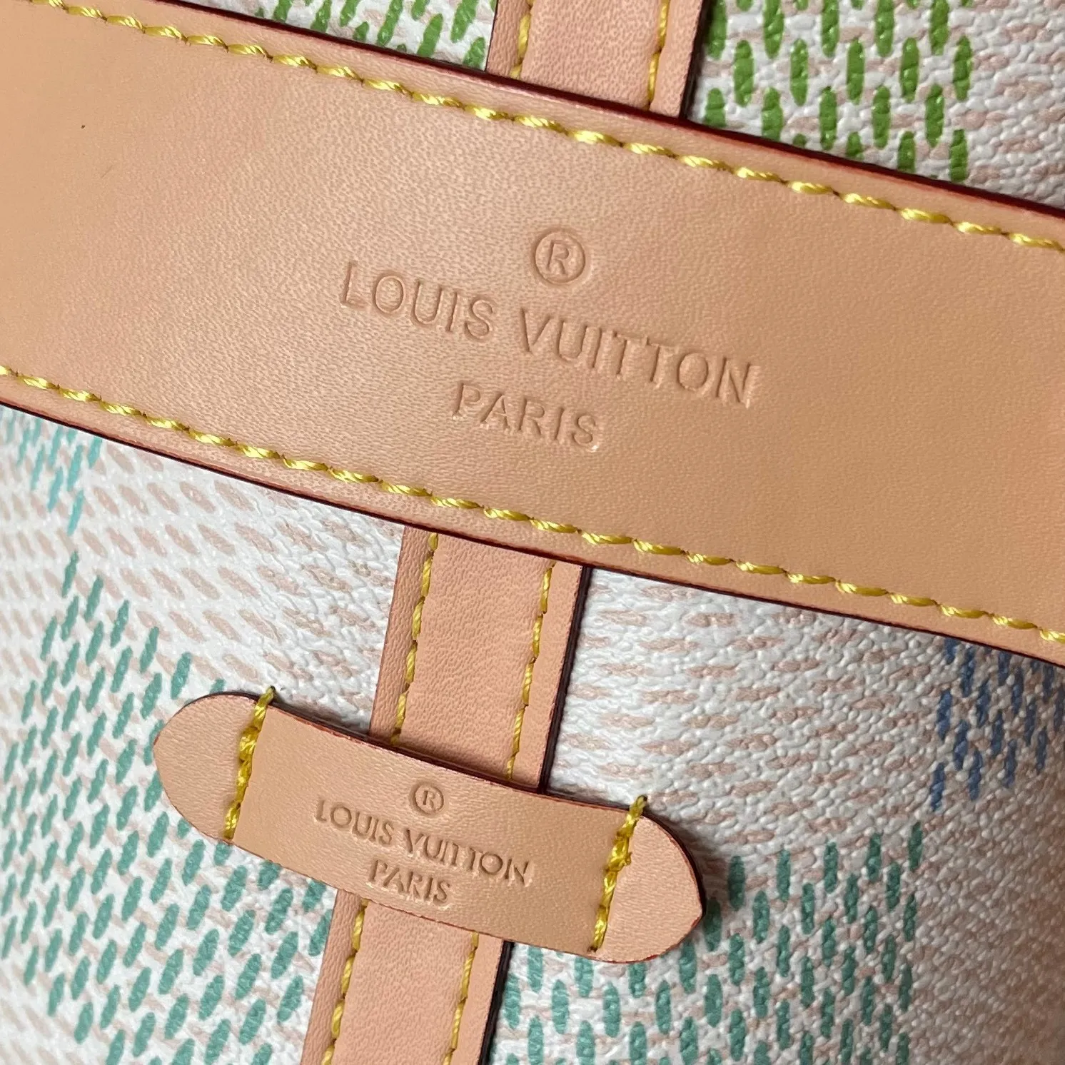 All Categories Official Website "Brand Women's Bags" Women's Bags 💙 LV 2024 New LV Crossbody Bag