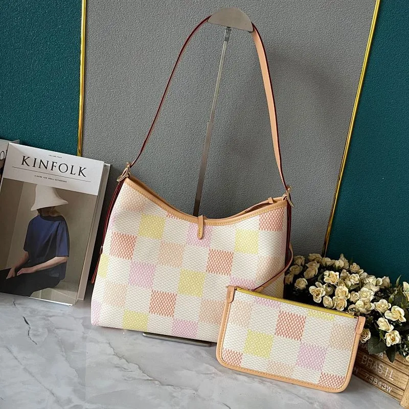 All Categories Official Website "Brand Women's Bags" Women's Bags 💙 LV 2024 New LV Crossbody Bag