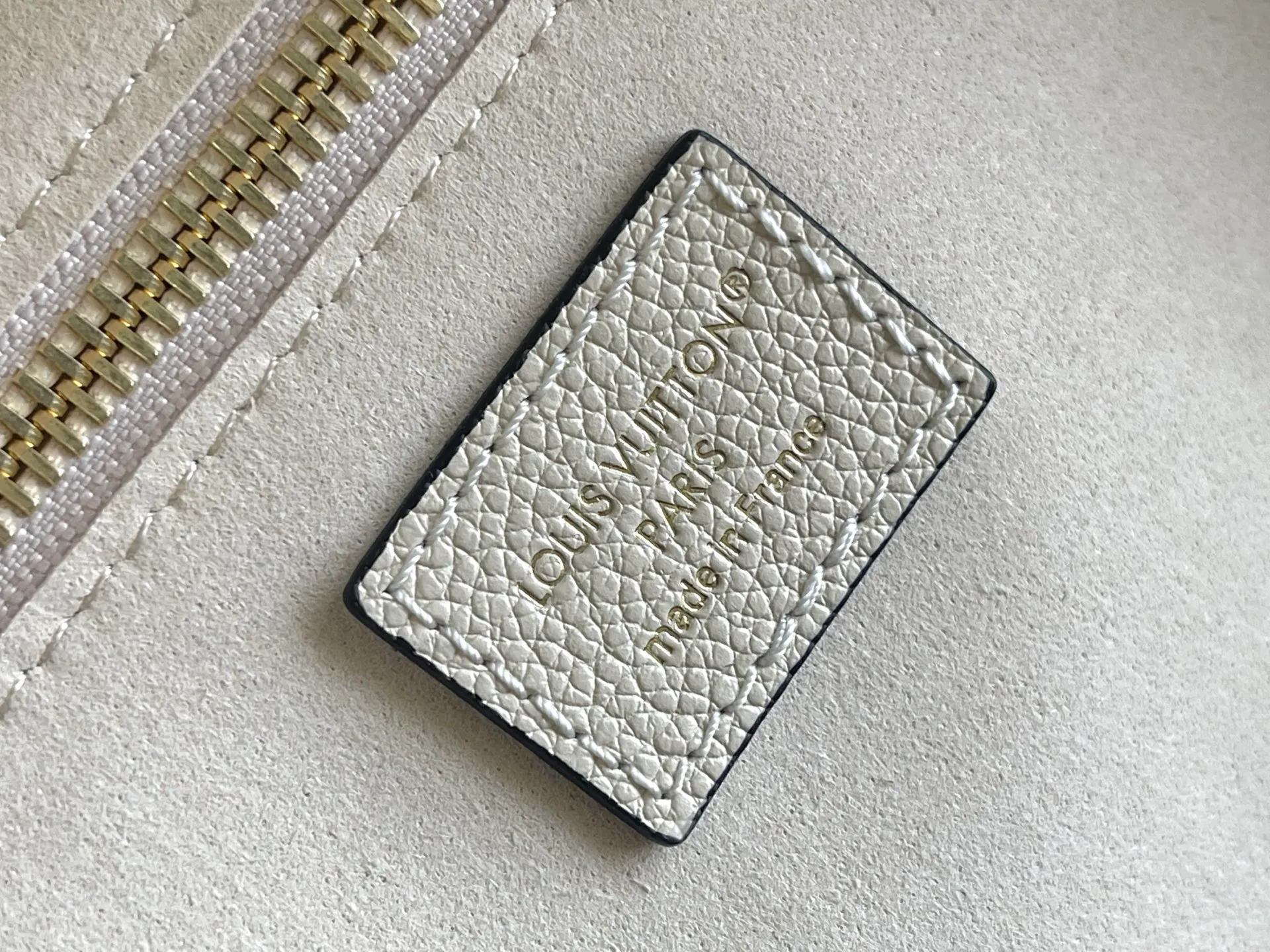 All categories 💚 Authentic bags 💚 LV 2026 new LV top replica hand shoulder bag