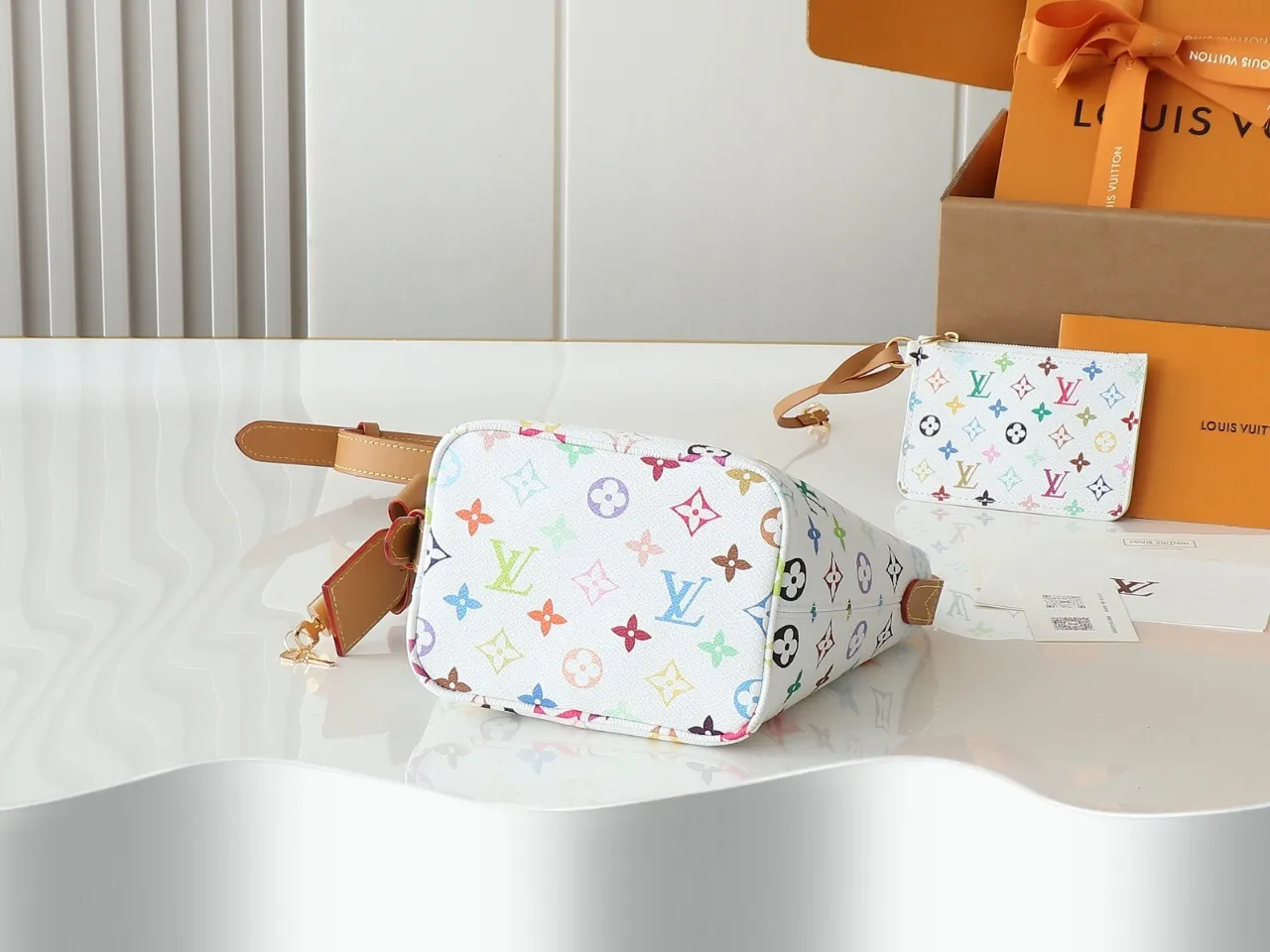 All Categories Official Website "Brand Women's Bags" Women's Bags 💙 LV 2025 New LV Crossbody Bag